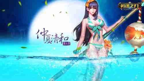玩家分享PS5手柄小细节：玩《生化危机3》可根据人物血量渐变色